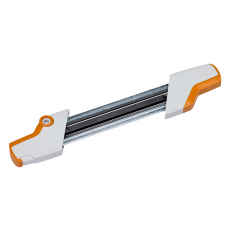 Šablonas galandinimo STIHL 2-in-1 1/4" P 3.2mm