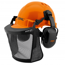 Šalmas apsauginis Function Basic Stihl