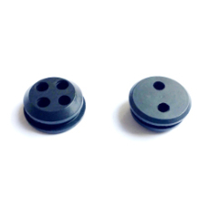 Sandarintojas kuro bako Cifarelli M1200/BL1200