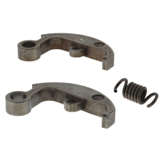 Sankaba kompl. Husqvarna 325R/L/329L/BC2228