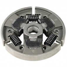 Sankaba STIHL 020