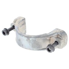 Sąvarža apsaugos tvirtinimo Husqvarna 355RX/555FRM/RXT