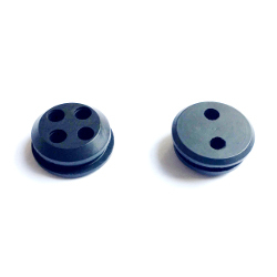 Sandarintojas kuro bako Cifarelli M1200/BL1200