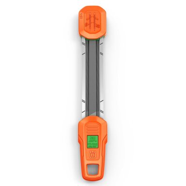 Šablonas galandimo 2-in-1 .325 1.1mm 4.0mm SP21G Husqvarna Šablonas galandimo 2-in-1 .325 1.1mm 4.0mm SP21G Husqvarna