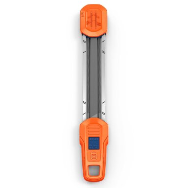 Šablonas galandimo 2-in-1 3/8" 1.5mm 5.5mm C85/C83/S85 Husqvarna Šablonas galandimo 2-in-1 3/8" 1.5mm 5.5mm C85/C83/S85 Husqvarna