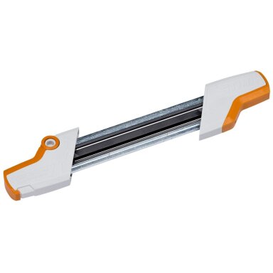 Šablonas galandinimo STIHL 2-in-1 .404" 5.5mm Šablonas galandinimo STIHL 2-in-1 .404" 5.5mm