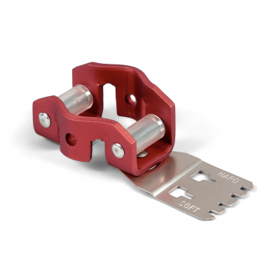 Šablonas kombi 1/4" H00 Šablonas kombi 1/4" H00