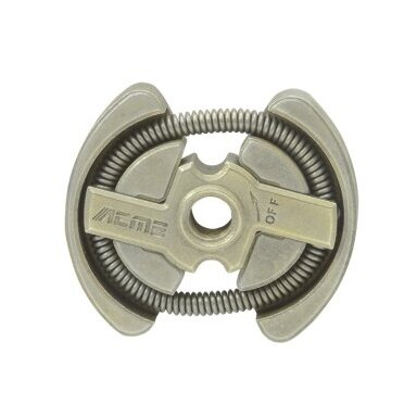 Sankaba kompl. tinka HQ 125C/128R/L/C