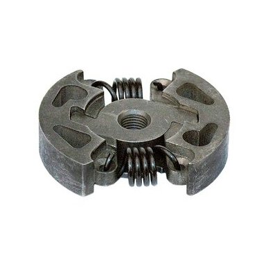 Sankaba kompl. tinka Stihl FS36/160-280/Ryobi