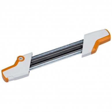 Šablonas galandinimo STIHL 2-in-1 .325" 4.8mm Šablonas galandinimo STIHL 2-in-1 .325" 4.8mm