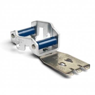 Šablonas kombi 3/8 1.5mm C85/C83/S85 X-Cut Husqvarna Šablonas kombi 3/8 1.5mm C85/C83/S85 X-Cut Husqvarna