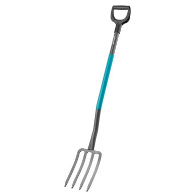 Šakė kasimo ClassicLine GARDENA