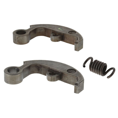 Sankaba kompl. Husqvarna 325R/L/329L/BC2228