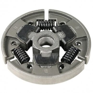 Sankaba STIHL MS260/261/271/291