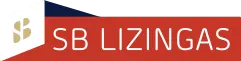 sb lizingas