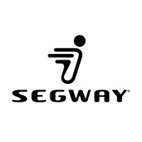 Segway