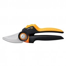 Sekatorius Fiskars PowerGear Xseries