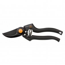 Sekatorius profesionalus Fiskars P90