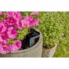 Sensorius drėgmės ir temperatūros Smart GARDENA