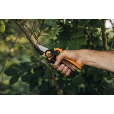 Sekatorius atram. ašm. Fiskars M P941 Sekatorius atram. ašm. Fiskars M P941