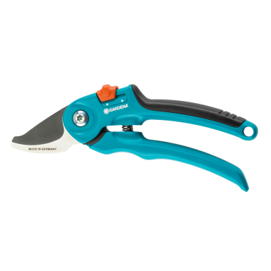 Sekatorius prasil. ašm. Classic GARDENA Sekatorius prasil. ašm. Classic GARDENA