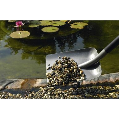 Semtuvas Fiskars Ergo Semtuvas Fiskars Ergo