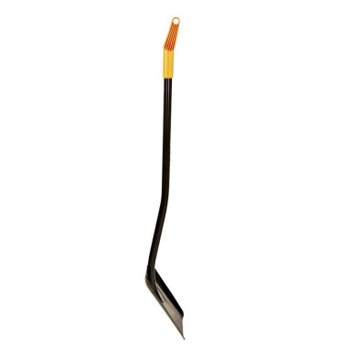 Semtuvas Fiskars Solid Semtuvas Fiskars Solid