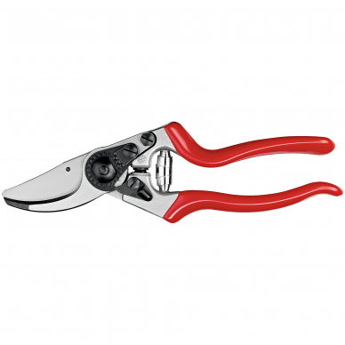 Sekatorius F6 STIHL/Felco