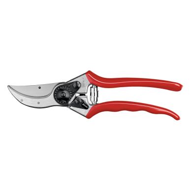 Sekatorius prasil. ašm. STIHL F2