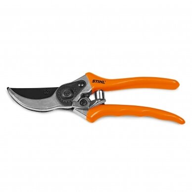 Sekatorius prasil. ašm. STIHL PG10