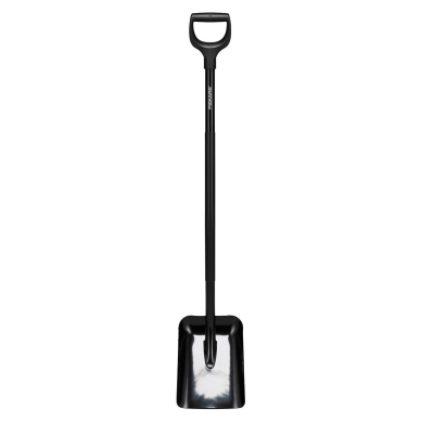 Semtuvas Fiskars Ergonomic Pro