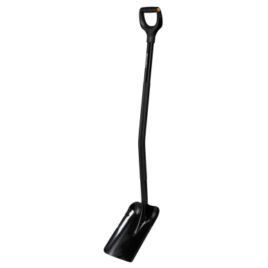 Semtuvas Fiskars Ergonomic Pro 2