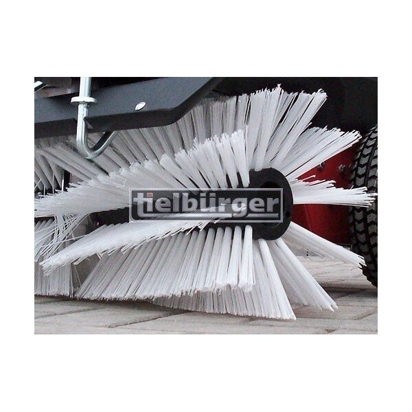 Šepetys universalus Tielburger 70*30cm TK17 1 Šepetys universalus Tielburger 70*30cm TK17 1