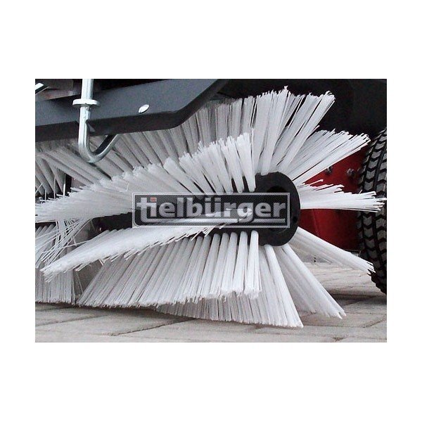 Šepetys universalus Tielburger 80*35cm TK36/38Pro 1 Šepetys universalus Tielburger 80*35cm TK36/38Pro 1