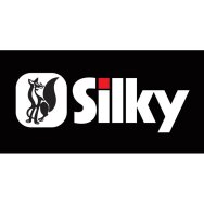 silky-logo-1