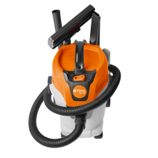 Siurblys dulkių STIHL SE 33