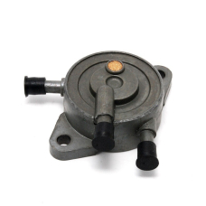 Siurblys kuro Stihl EVC7000/8000/RT6112/6127ZL