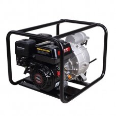 Siurblys purvo Loncin LC80WB30 45m3/h