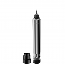 Siurblys slėginis panardinamas 5500/5 Inox Gardena