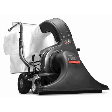 Siurblys lapams Weibang WBLV506C