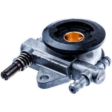 Siurblys alyvos Husqvarna T435/439