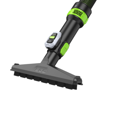 Siurblys dulkių akumuliatorinis EGO Power+ WDV0900E 5