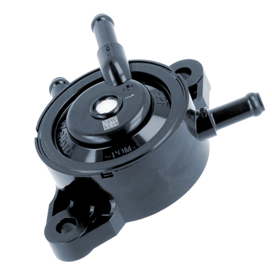 Siurblys kuro Husqvarna HV586AE