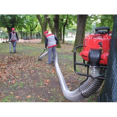 Siurblys pakabinamas Cifarelli V1200PK 1