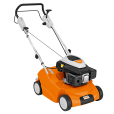 Skarifikatorius benzininis STIHL RL 540