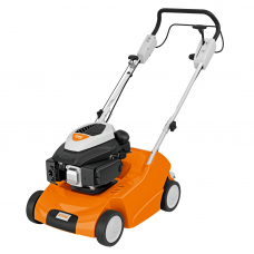 Skarifikatorius benzininis STIHL RL 540