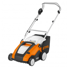 Skarifikatorius elektrinis STIHL RLE 240