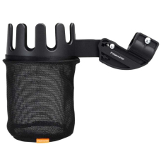 Skintuvas vaisių Fiskars