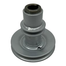 Skriemulys Husqvarna R11/850/970 Jonsered FR13/2111/2113
