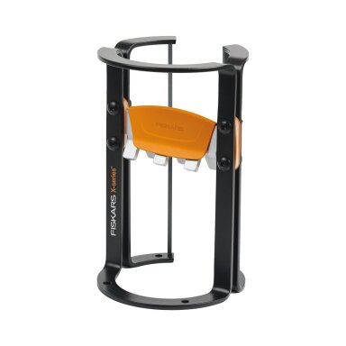 Skaldytuvas Fiskars X-series S Skaldytuvas Fiskars X-series S
